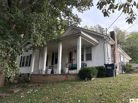 2nd image of 226 Pritchardsville Rd