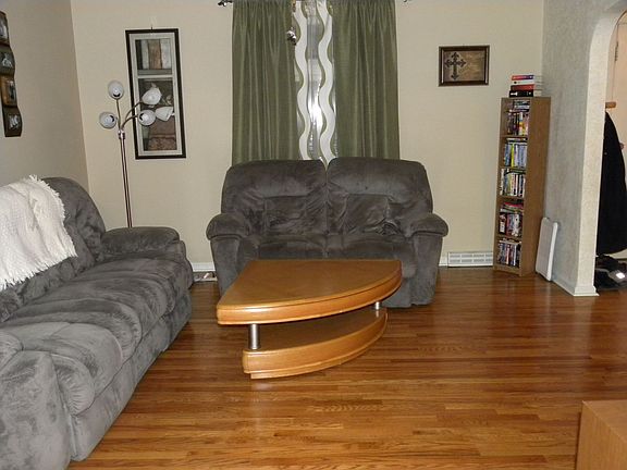 5th image of 510 Franklin Ave