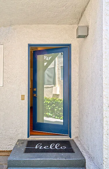 1524 Berkeley St #5 — Photo 16