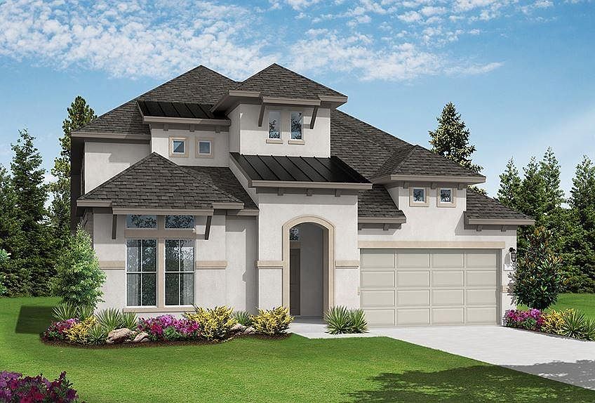 1st image of 8308 Mount Washburn Ct