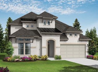 8308 Mount Washburn Ct, Porter, TX 77365