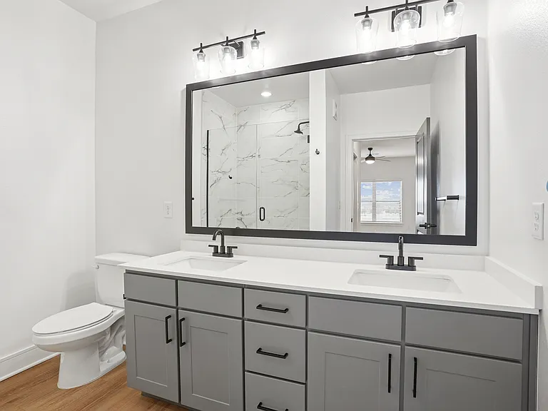 Cendana Craig Ranch — Photo 175