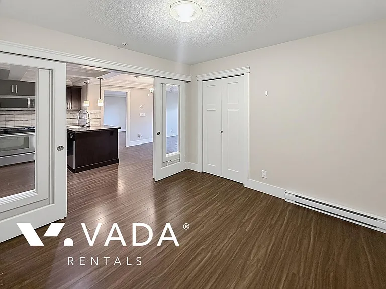 2175 Fraser Ave #309 — Photo 9