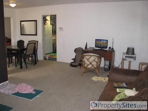 3rd image of 251 Parkbrook Pl