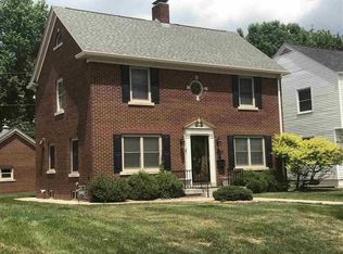 2921 25th Ave #A, Moline, IL 61265