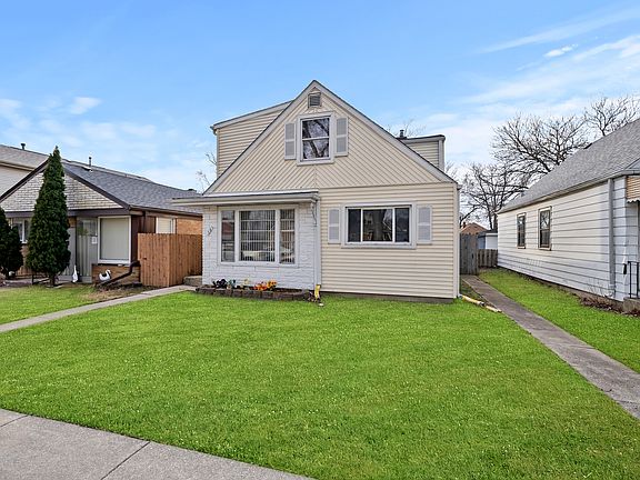2nd image of 38 48th Ave