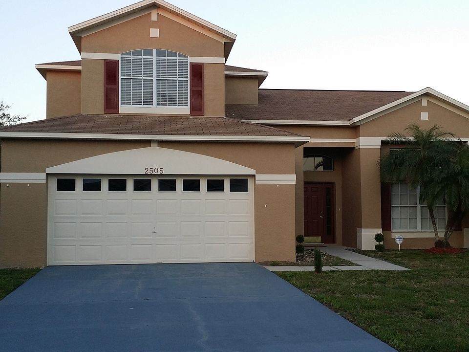 1st image of 2505 Jasmine Trace Dr