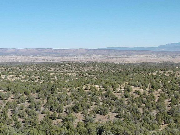5th image of 0 W Cave Creek Rd