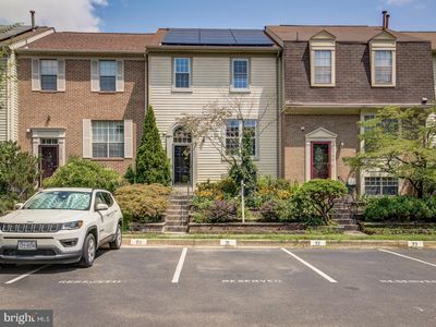 2724 Manorhaven Ct, Alexandria, VA, 22306
