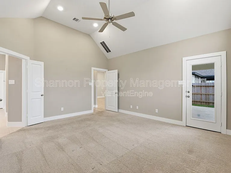 808 Marisol Bay Dr — Photo 13
