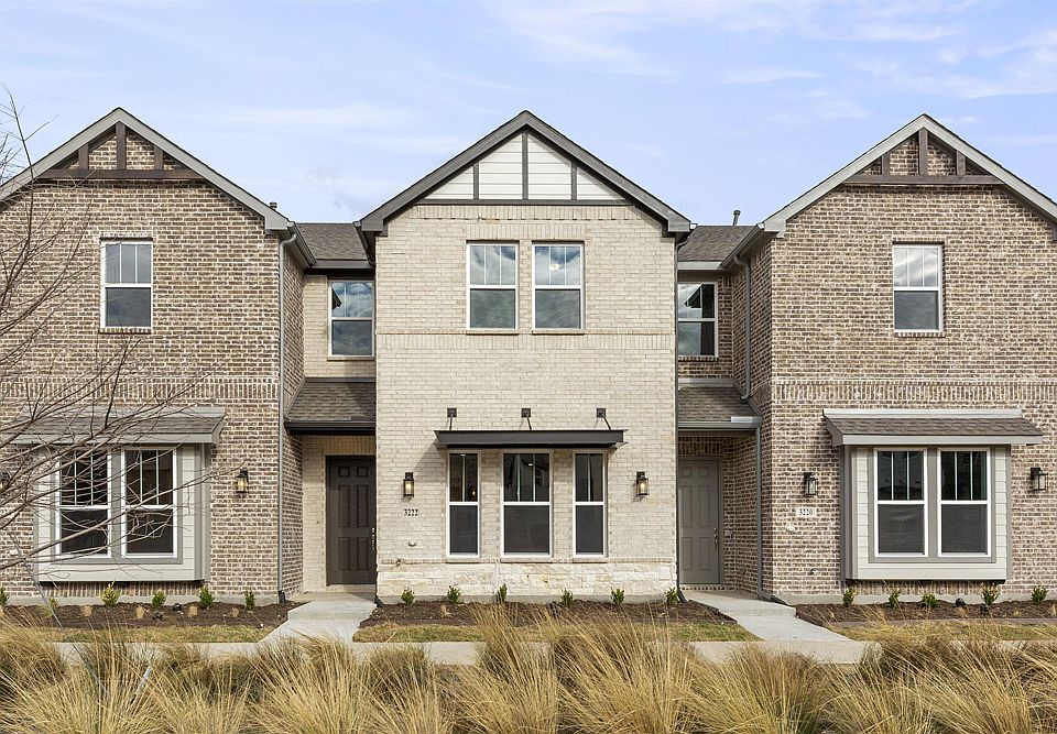 Exterior Design