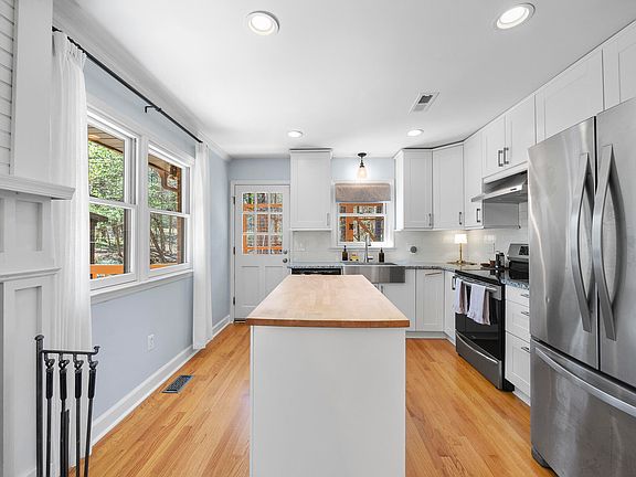 5th image of 1540 Ferrell Rd