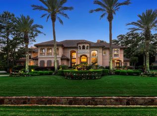 15 Ledbury Park Ln, Spring, TX 77379