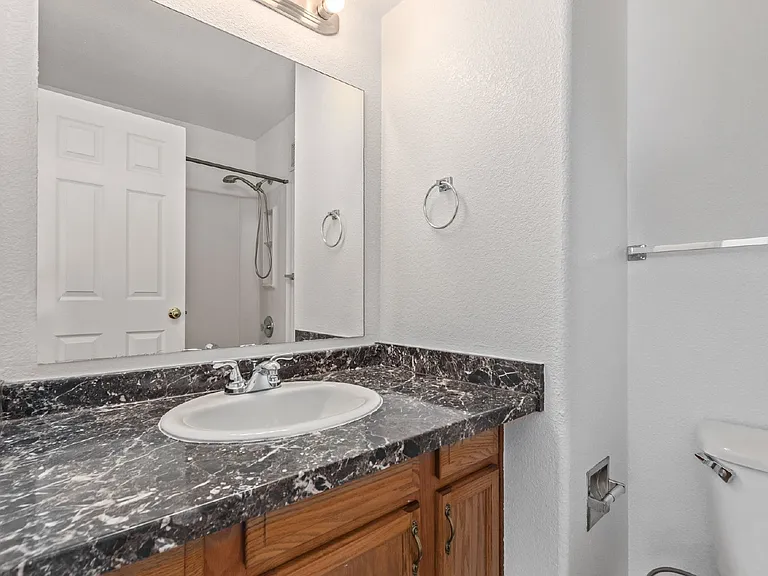1080 S Walden Way #108 — Photo 26