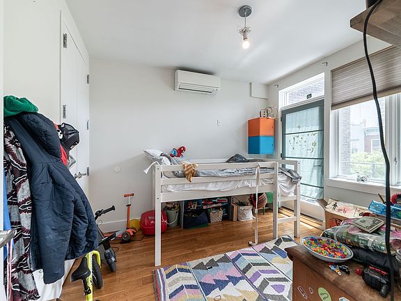 5th image of 871 Bergen St APT 4B