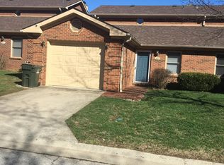 405 Cheyenne Trl, Georgetown, KY 40324