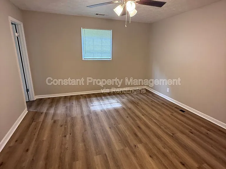 2632 Coral Way — Photo 13