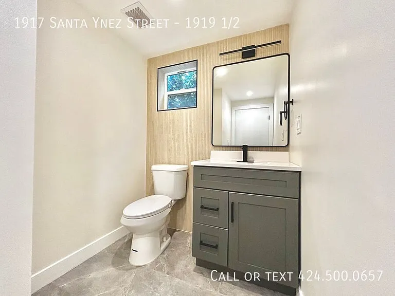 1917 Santa Ynez St #1919-1/2 — Photo 10