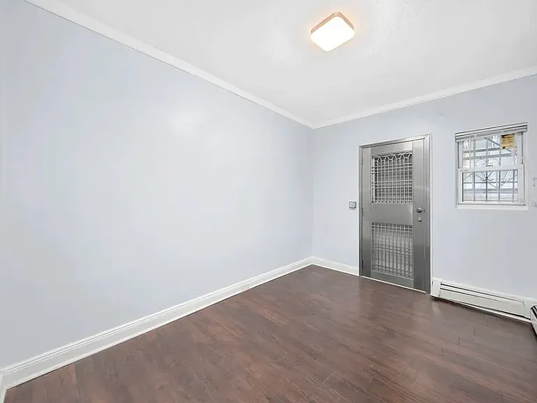 54-22 80th St #1 — Photo 3
