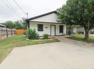 1222 Paseo De Danubio, Rio Bravo, TX 78046