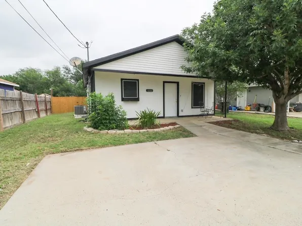 1222 Paseo De Danubio, Rio Bravo, TX 78046