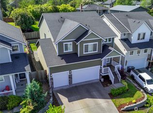 8011 205th Ave E, Bonney Lake, WA 98391