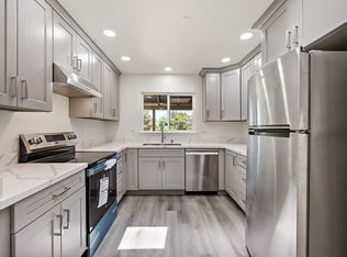 1041 November Dr, Cupertino, CA 95014