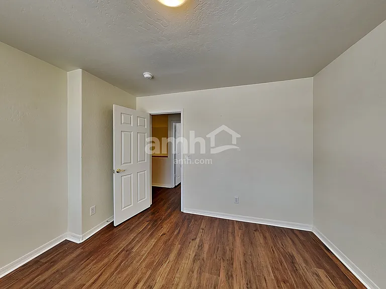 14493 W Weldon Ave — Photo 20