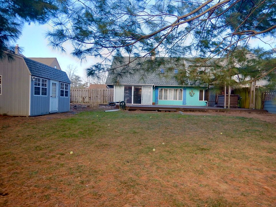 2nd image of 3486 Dawn View Dr