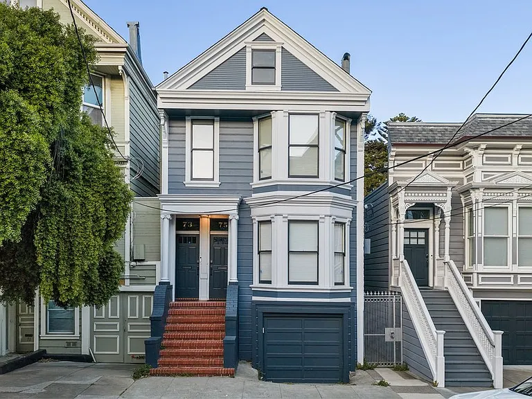 73 Sharon St — Photo 43