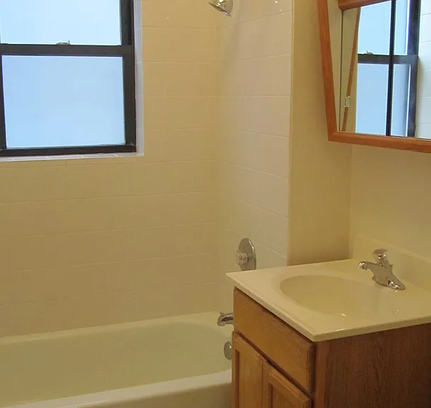 Glengarry East Apartments, Inc. — Photo 9