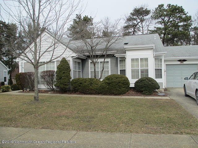 1st image of 1123A Thornbury Ln
