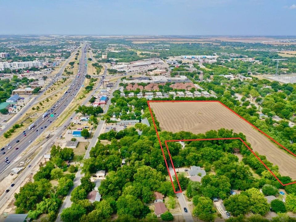 2nd image of 0 Smith Ln