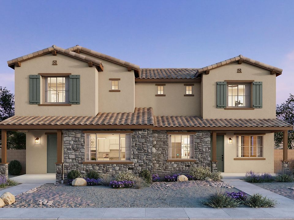 1st image of 2261 S Falcon Drive
