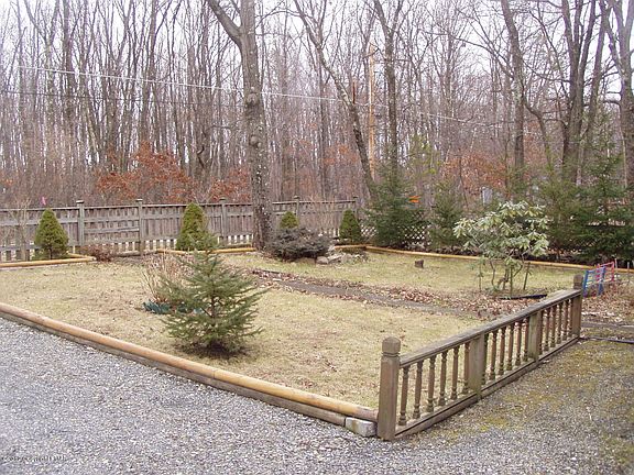 2nd image of 9029 W Sherwood Dr