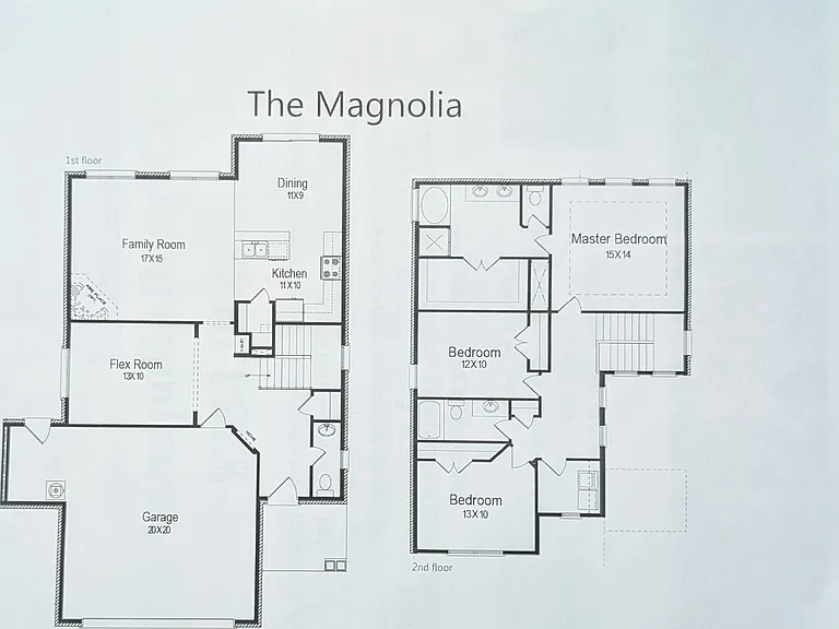 150 Annapolis Bend Cir — Photo 27