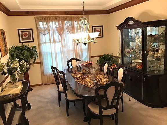 4th image of 26017 W Whispering Woods Cir