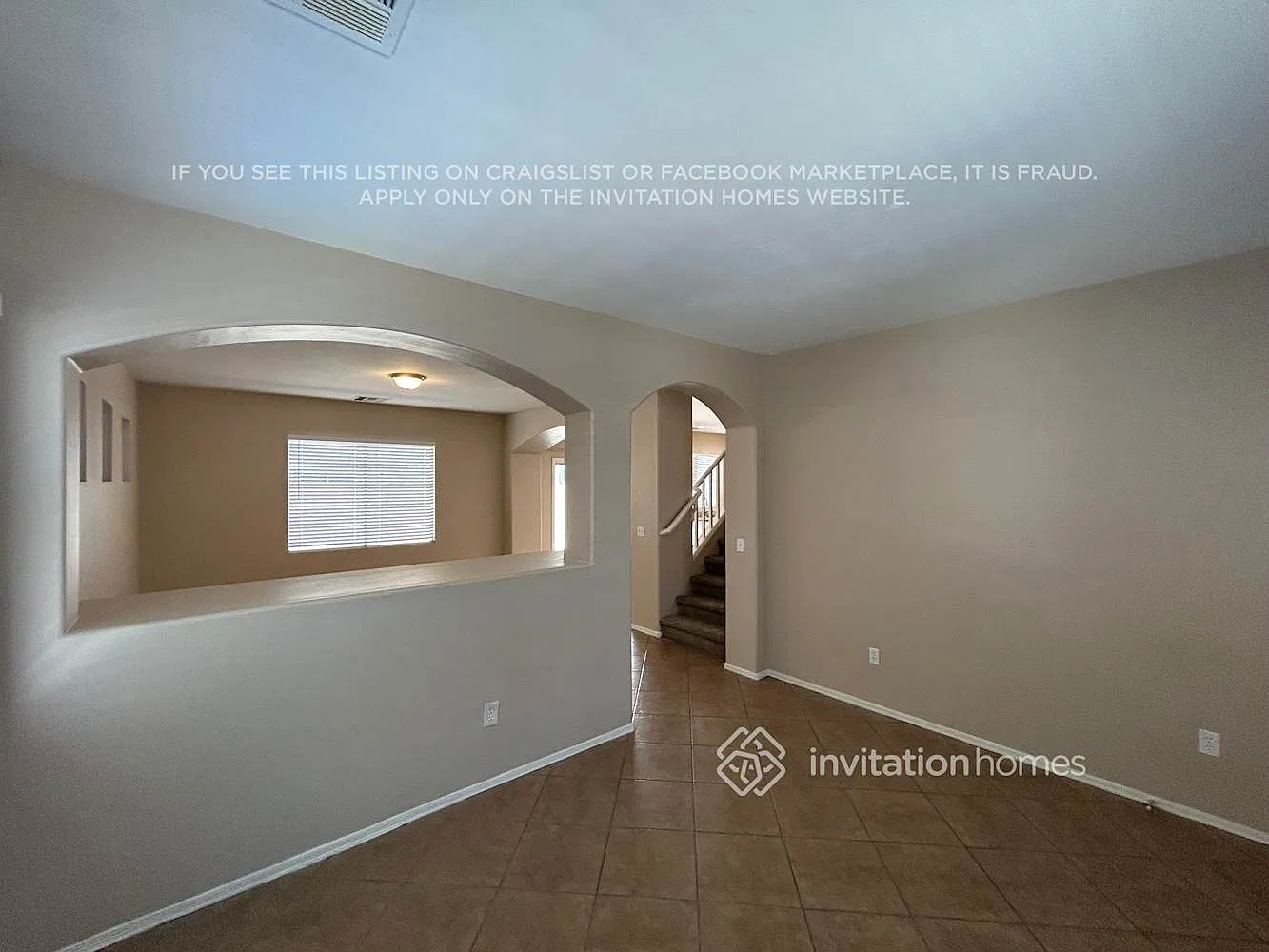 12170 W Yavapai Ln Avondale, AZ 85323 — Photo 2