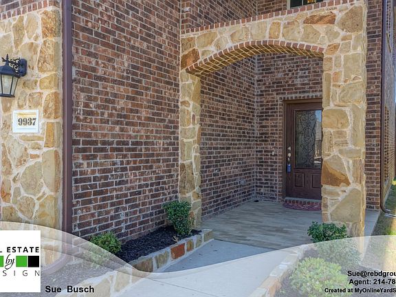 3rd image of 9937 Copperhead Ln
