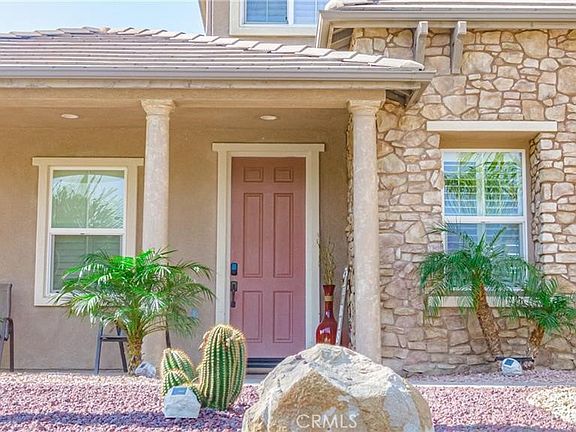 5th image of 5963 Pinegrove Pl