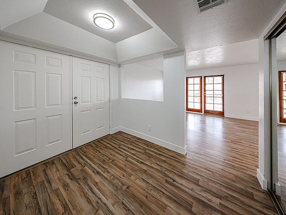 5th image of 18811 N 19th Ave APT 2020