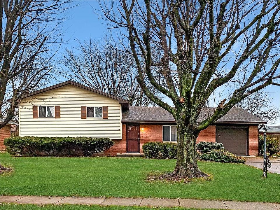 1st image of 2433 N Constellation Dr