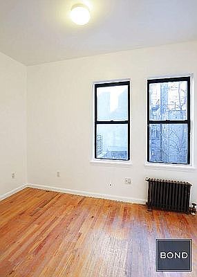 5th image of 181 Bleecker St #3