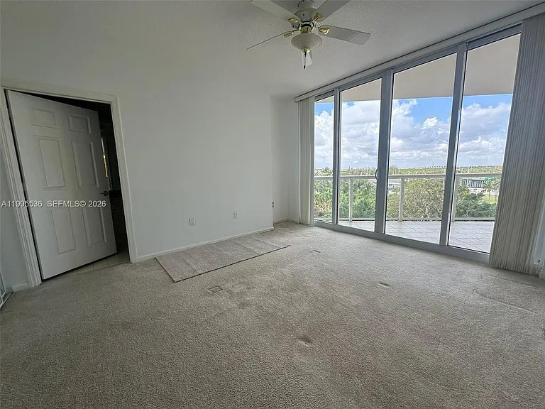6001 N Ocean Dr #503 — Photo 53
