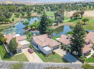 5609 Muirfield Dr, Bakersfield, CA