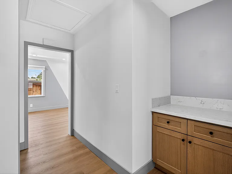 1243 E Almond Ave #1245 — Photo 39