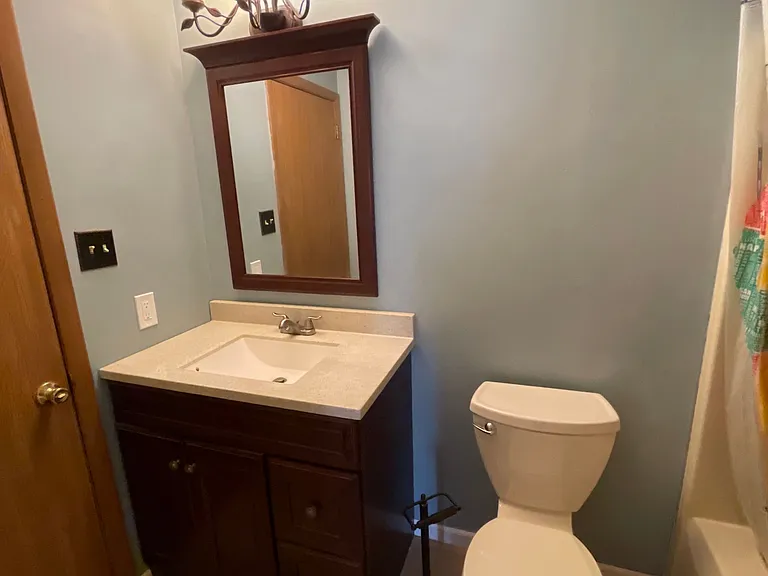 210 Woodhaven Dr — Photo 25