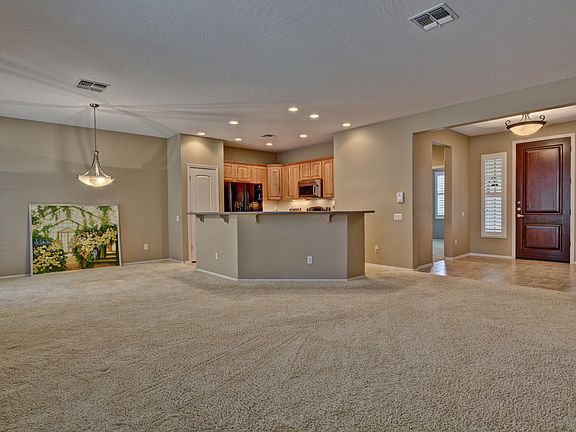 5th image of 22413 N Montecito Ave