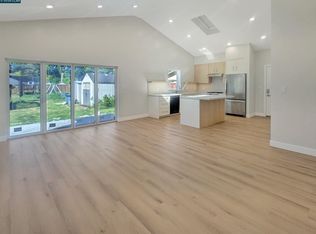 1892A Sunnyvale Ave, Walnut Creek, CA 94597