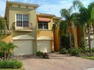 12088 Via Siena Ct APT 201, Bonita Springs, FL 34135